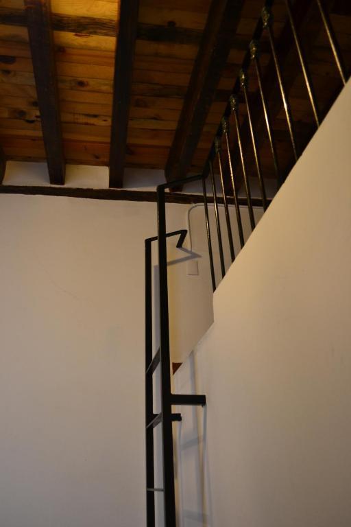Auberge de jeunesse Mexico City Hostel